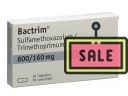 Bactrim Genérico