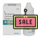 Bimat 0,03%