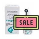 Careprost 0.03%