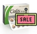 Cialis Genérico
