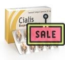 Cialis Super Active