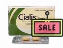 Cialis Original