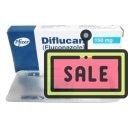Diflucan Genérico