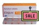 Eliquis