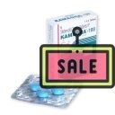 Kamagra Gold