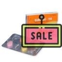 Kamagra Soft Tabs