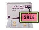 Levitra Original