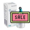Lumigan 0,03%