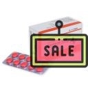 Red Viagra
