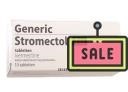 Stromectol Genérico