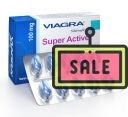 Viagra Super Active