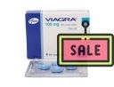 Viagra Original
